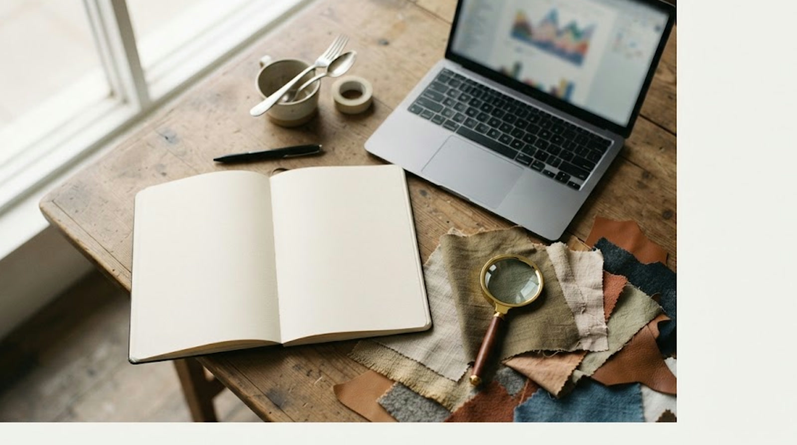 Do a research to learn more about the market of wholesale buying