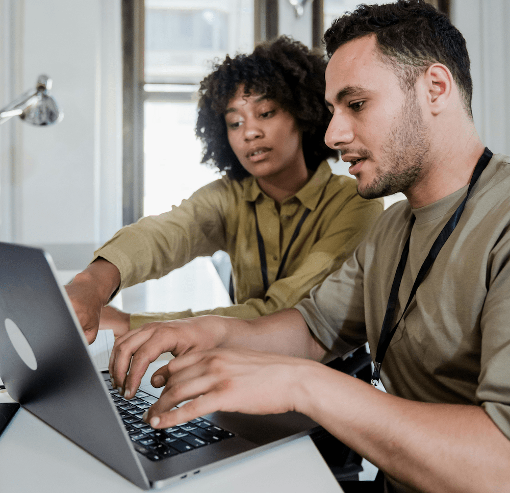 case study brandsgateway