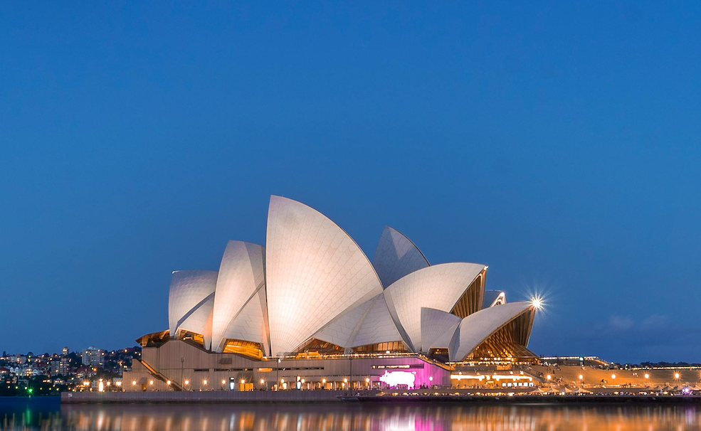 list of dropshipping suppliers in australia