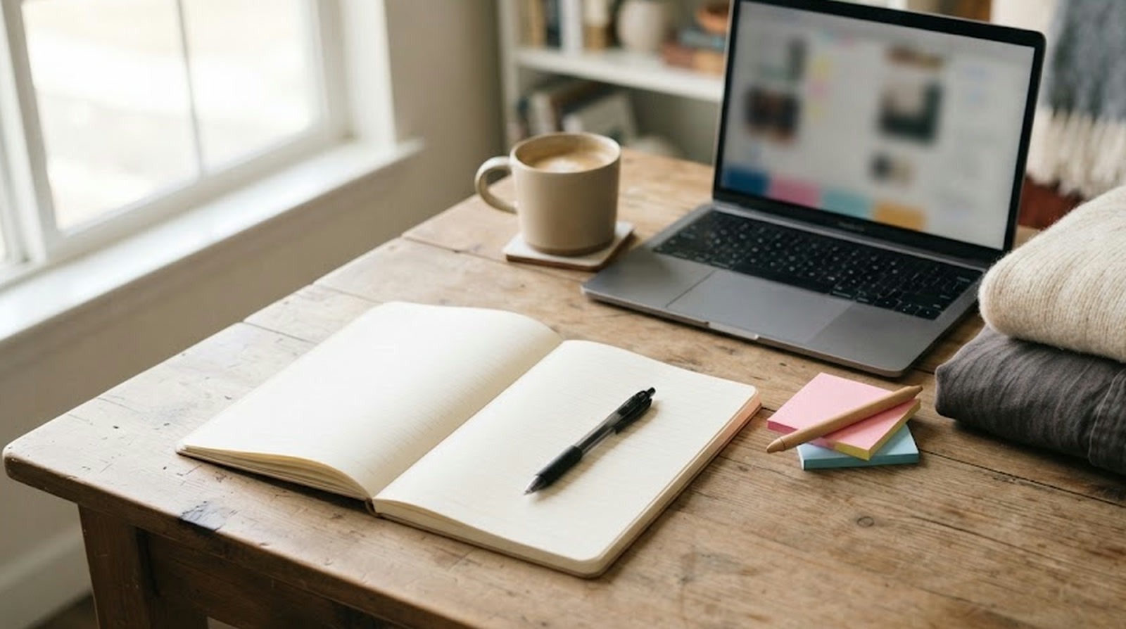 How to create a dropshipping business plan