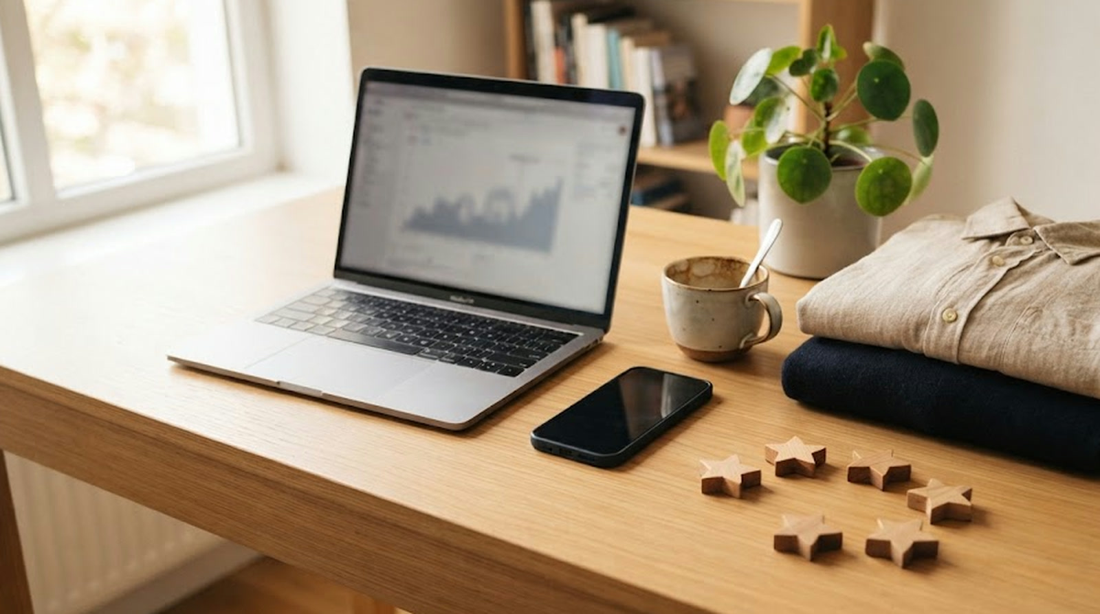 BrandsGateway Reviews are a Confirmation of the Company’s Superior Service