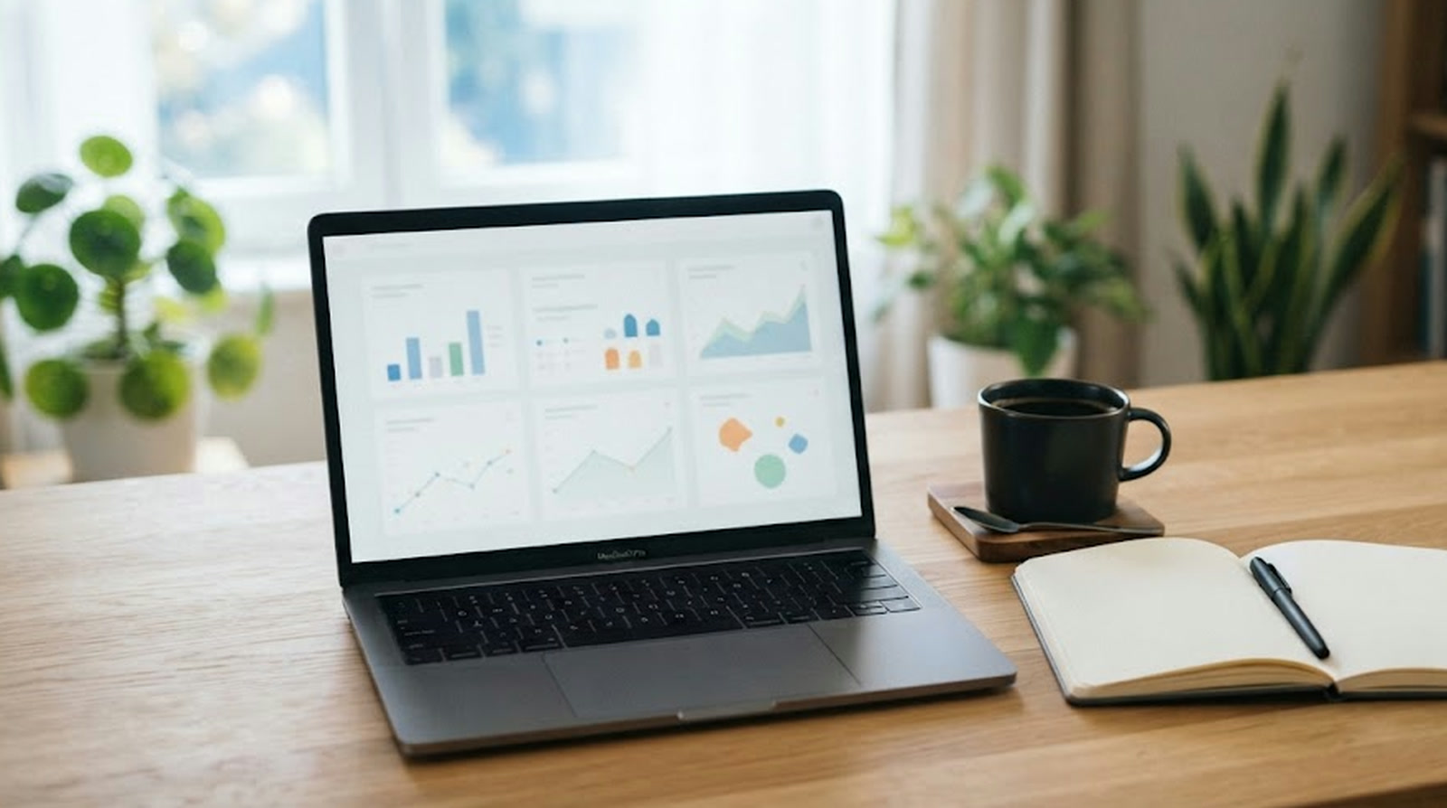 Dropshipping KPIs You Need to Track for Your Store in 2025