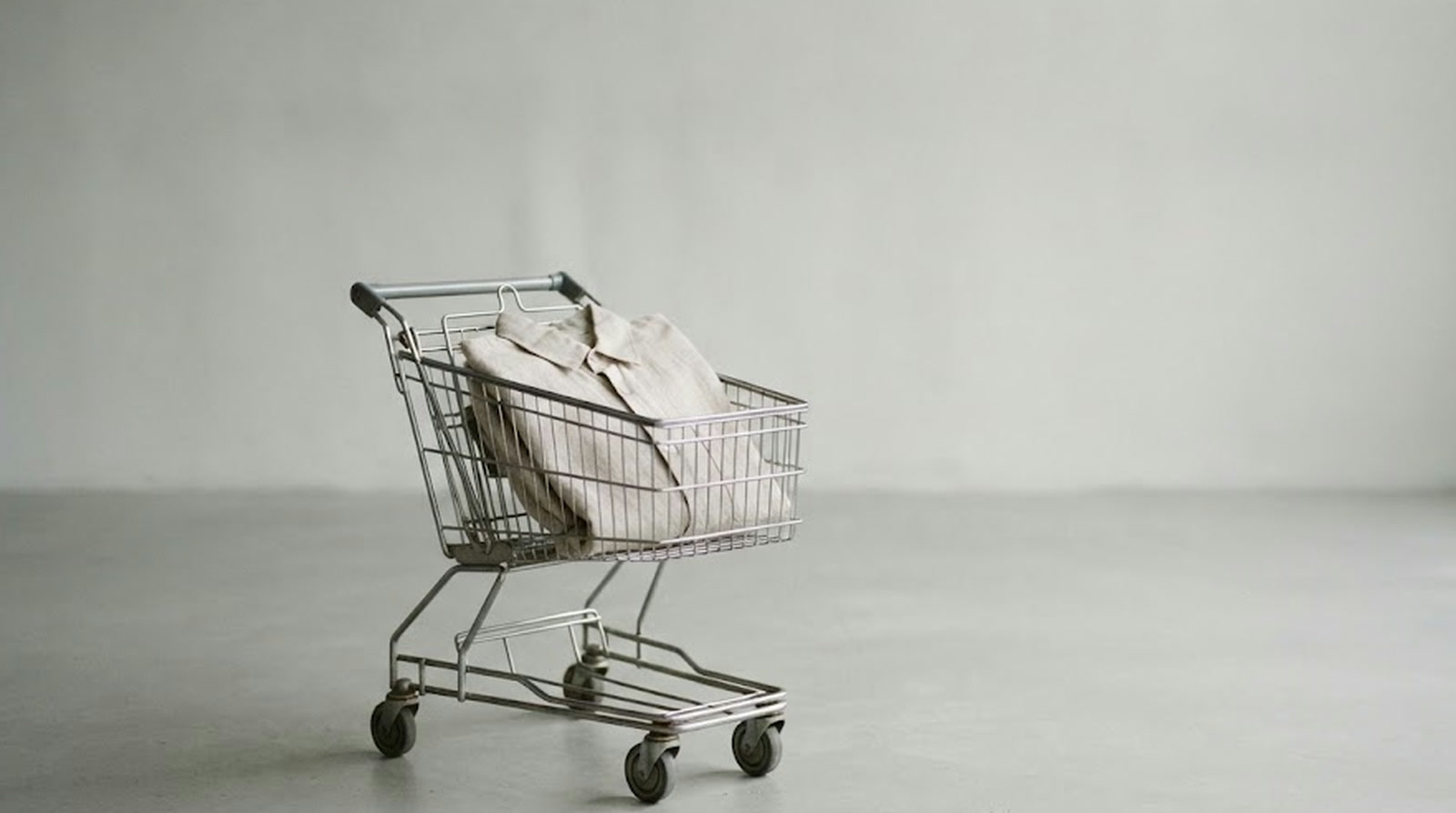 dropshipping kpis