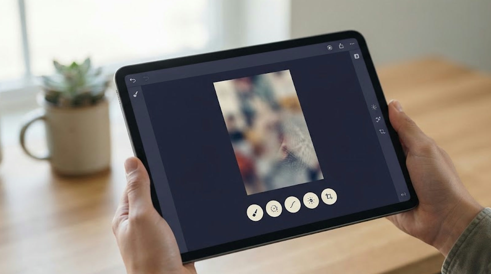 photo editor apps