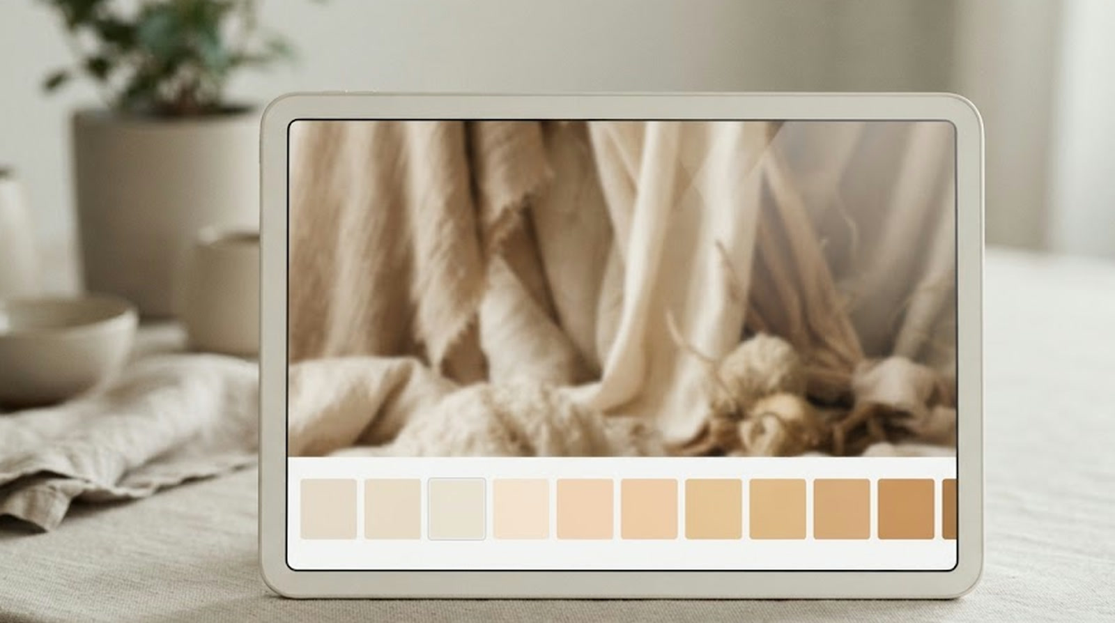 photo editor apps