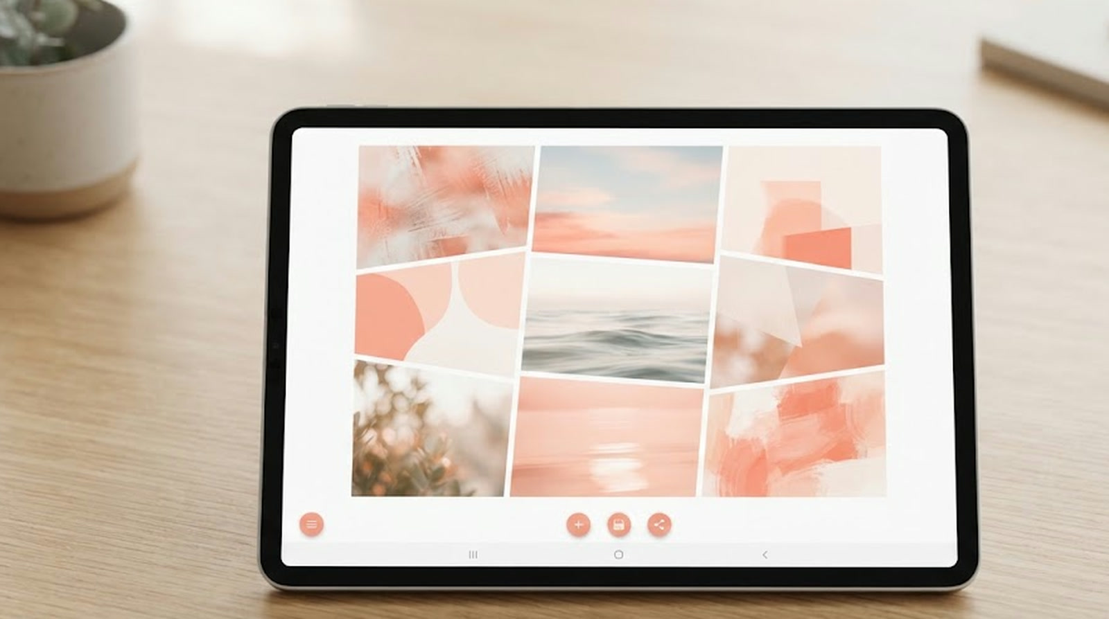 photo editor apps