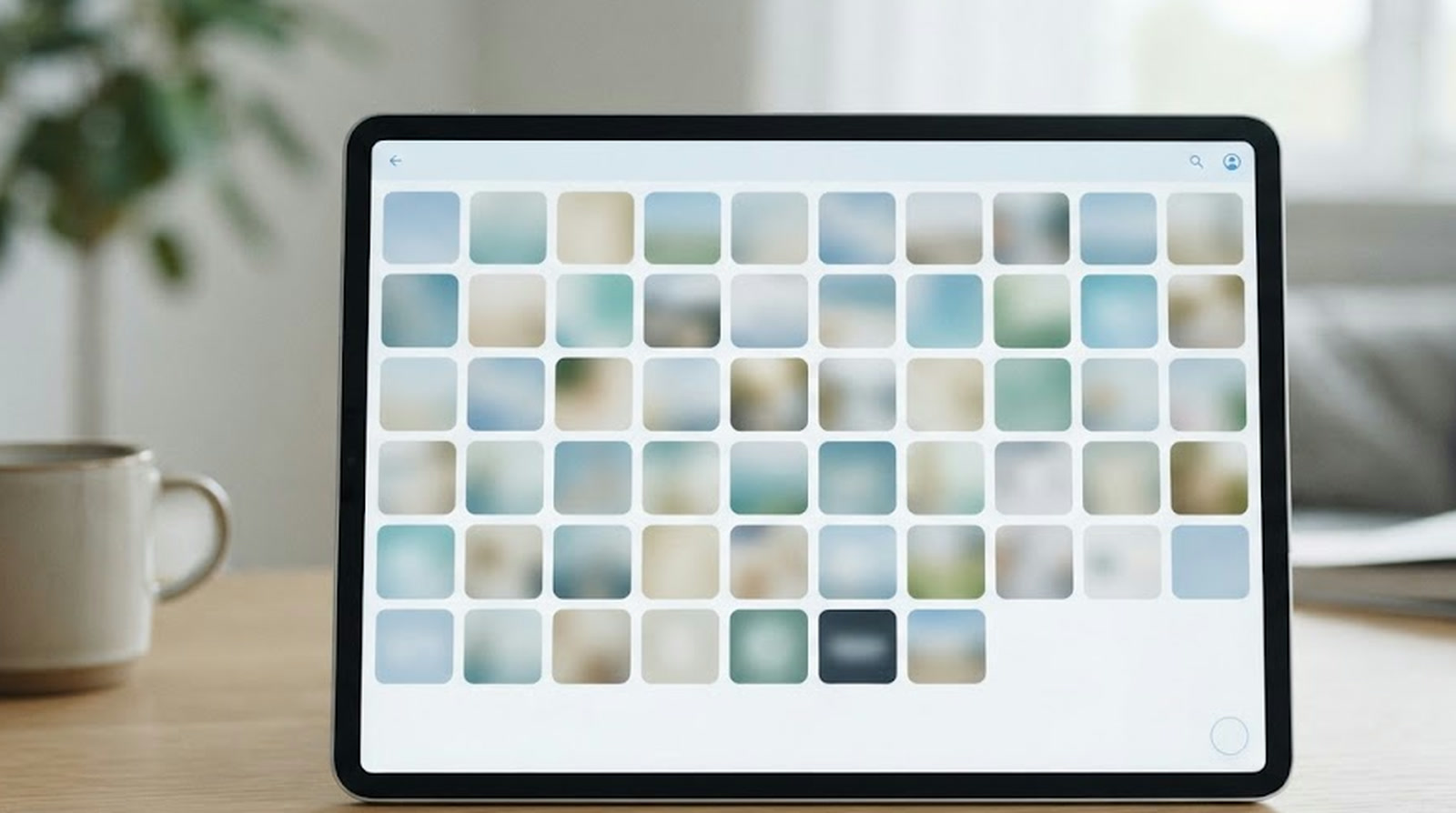 photo editor apps