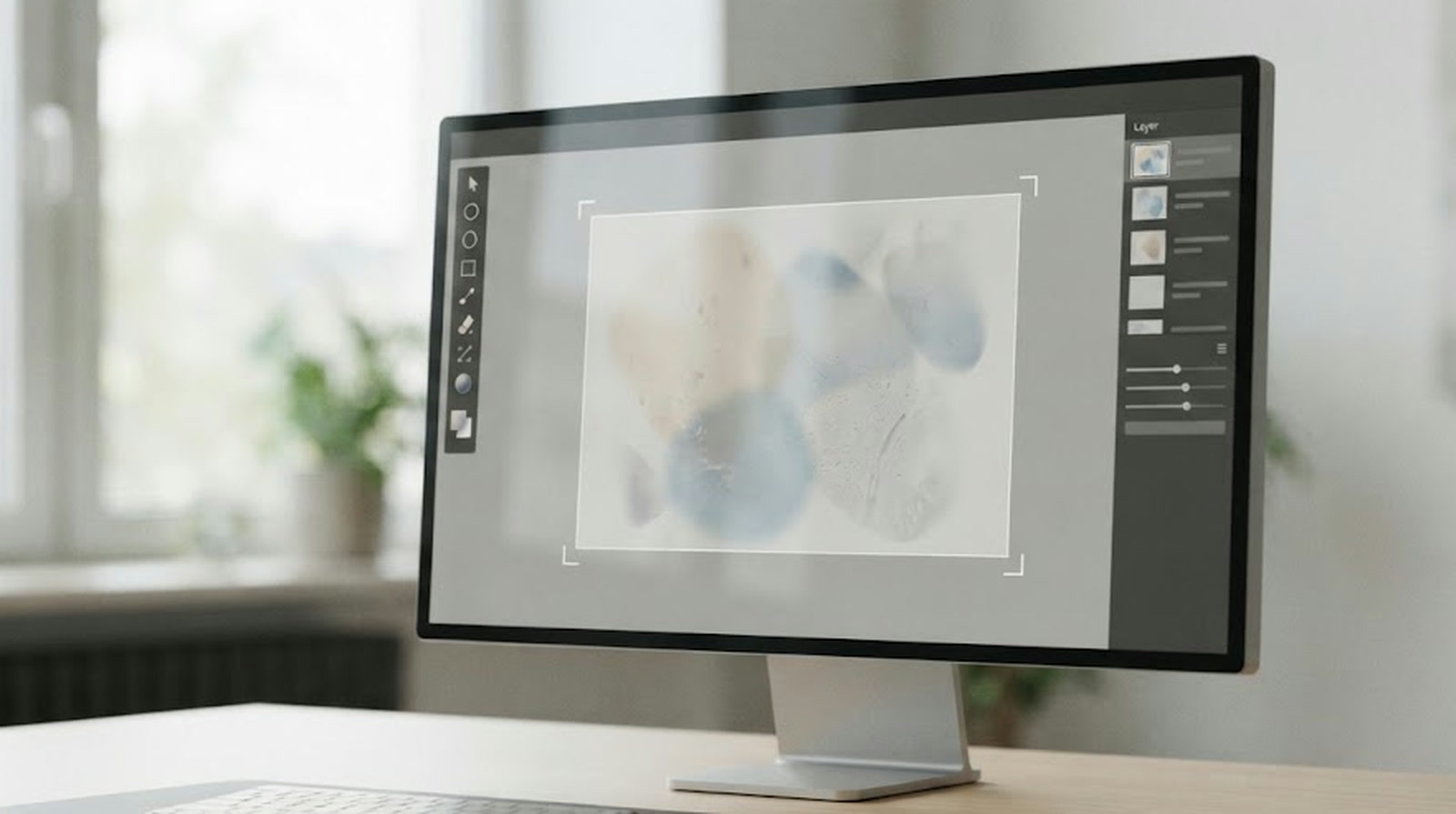 photo editor apps