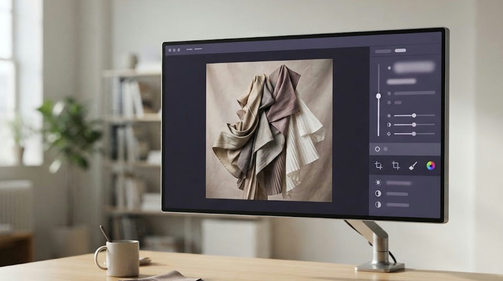 photo editor apps