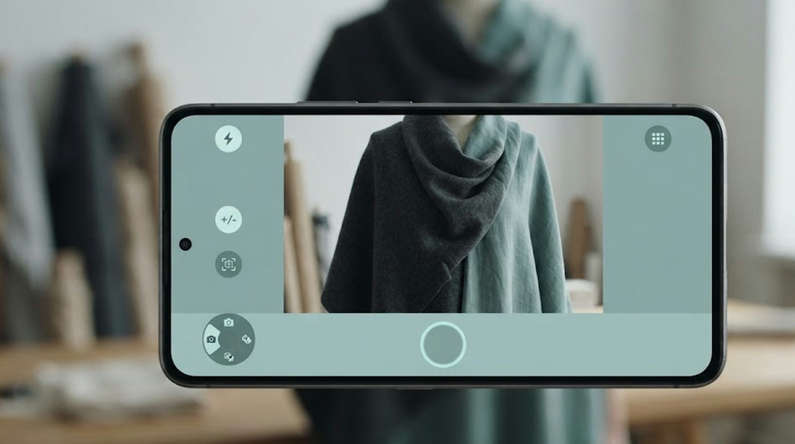 photo editor apps