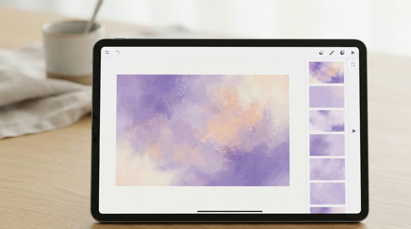 photo editor apps