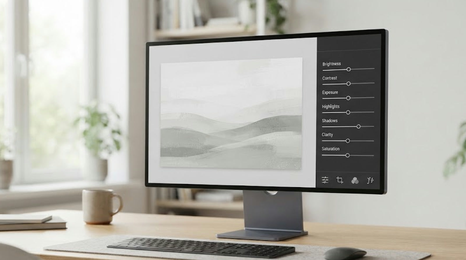 photo editor apps