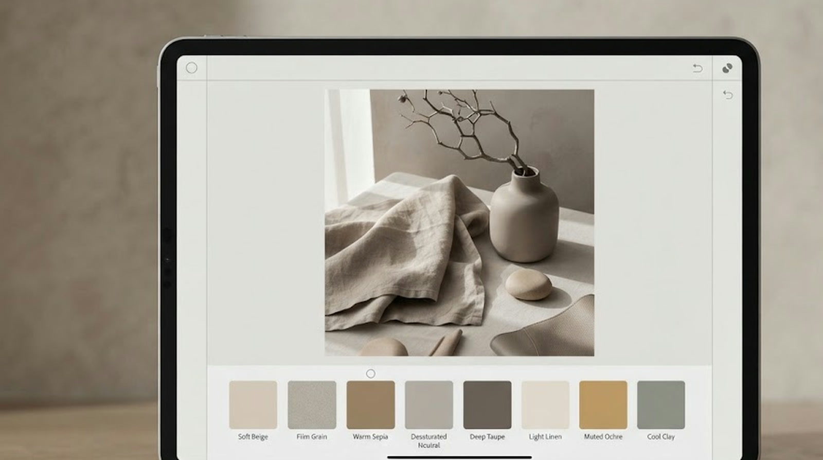 photo editor apps