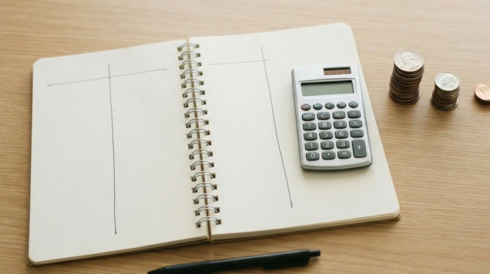 markup vs margin