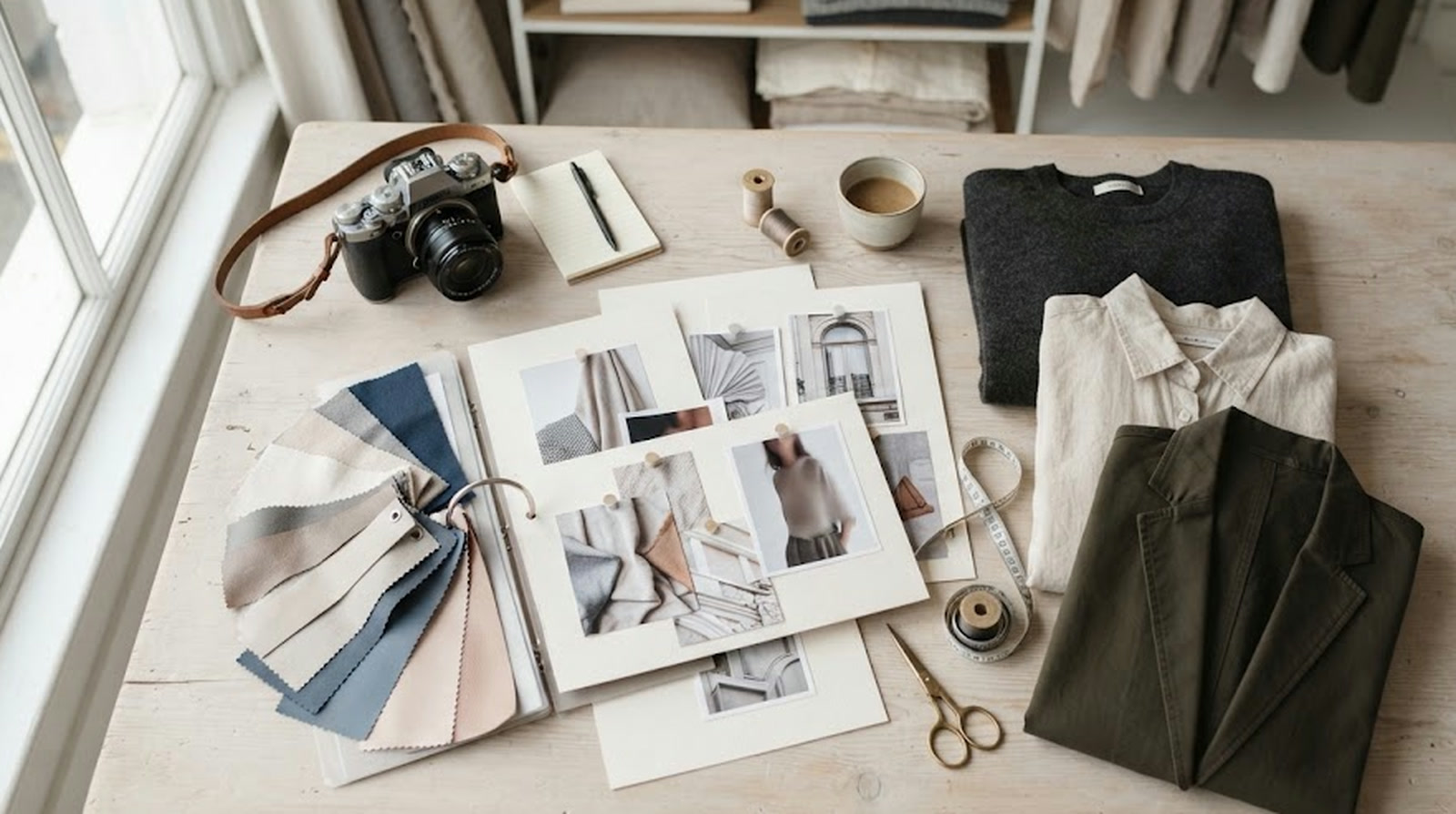 Best Clothing Ads to Use for Promoting Your Store