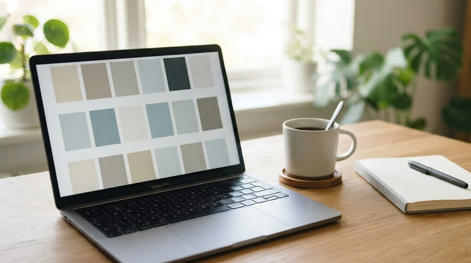 How to Use Google Shopping Ads to Maximize your Fashion Store’s Sales?