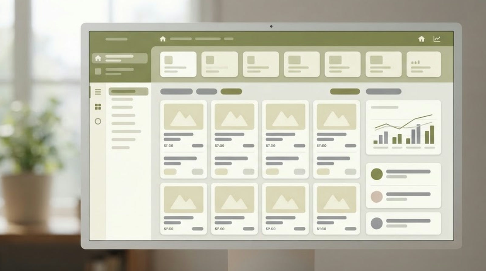 facebook ads for dropshipping