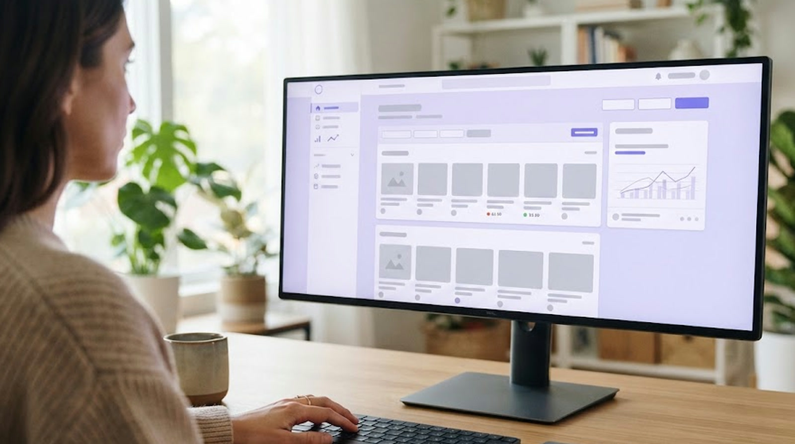 facebook ads for dropshipping