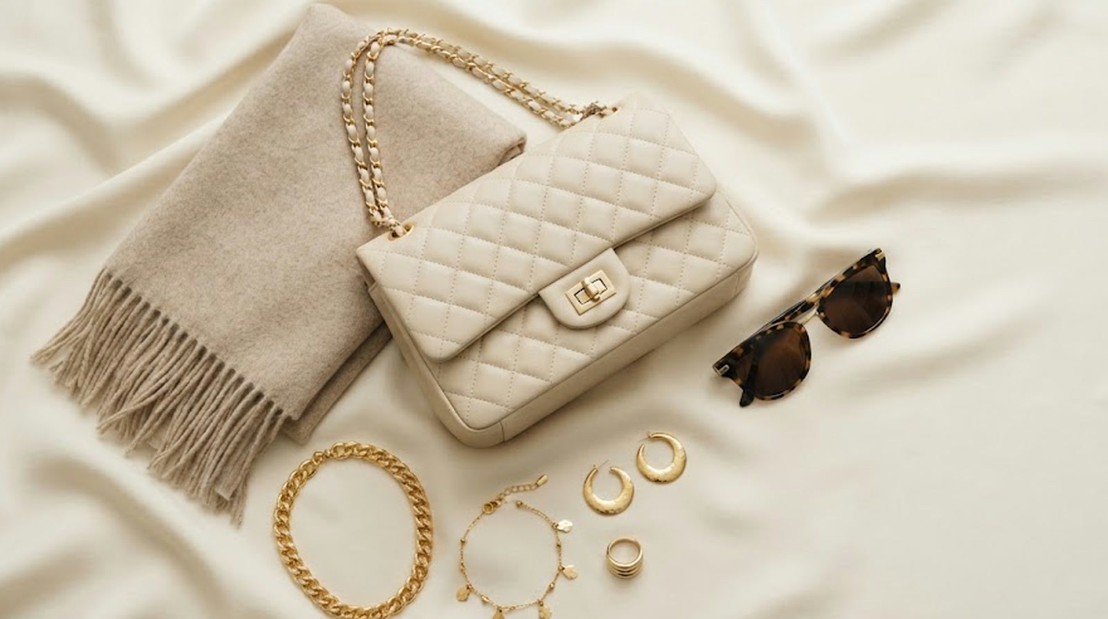 luxury trends