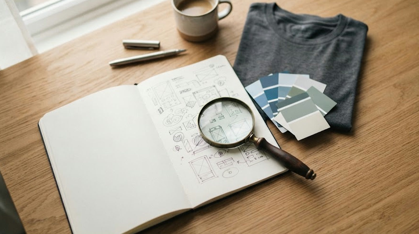 dropshipping t shirt business