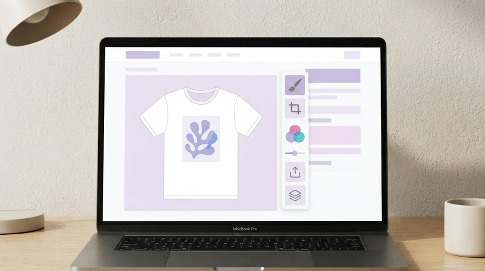 dropshipping t shirt business