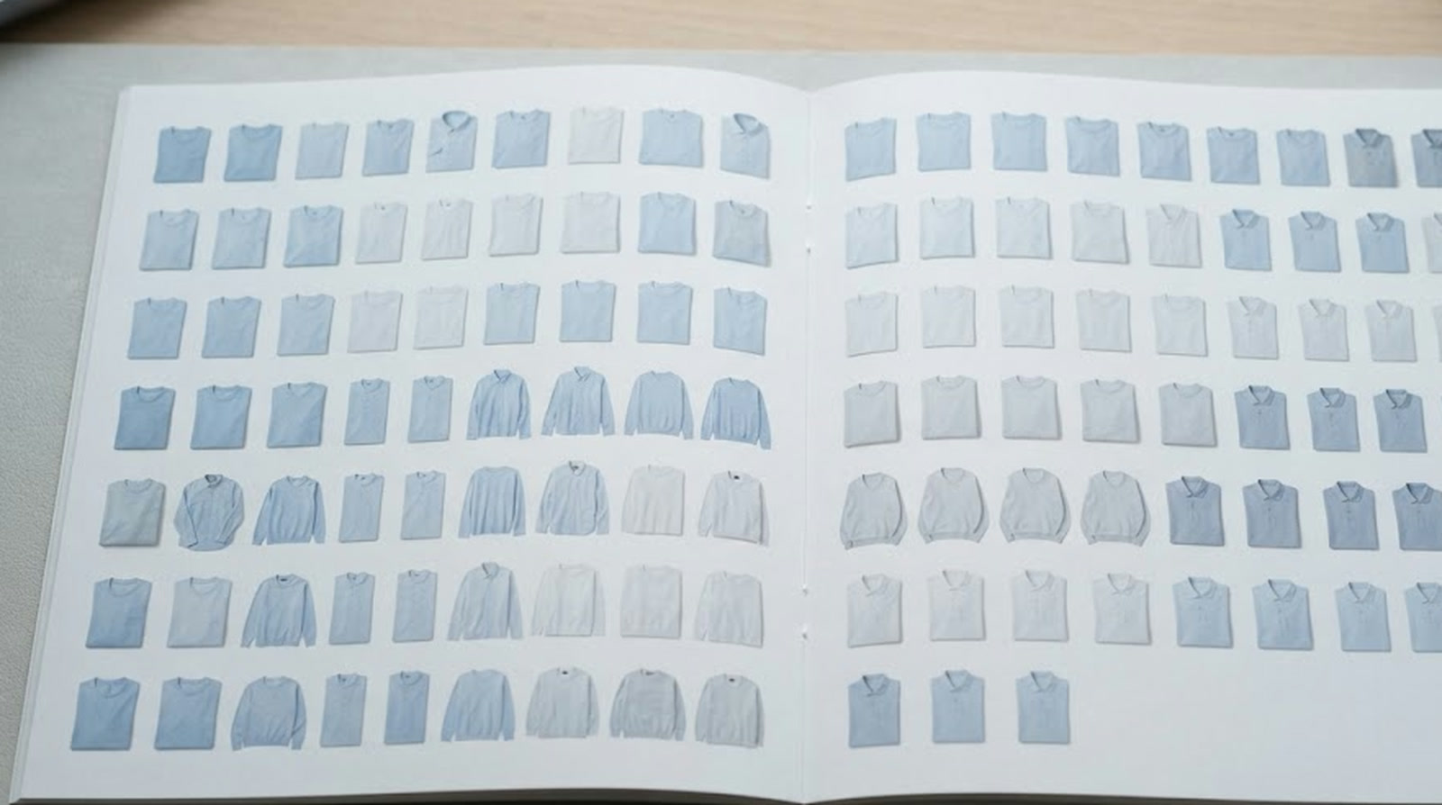 dropshipping t shirt business