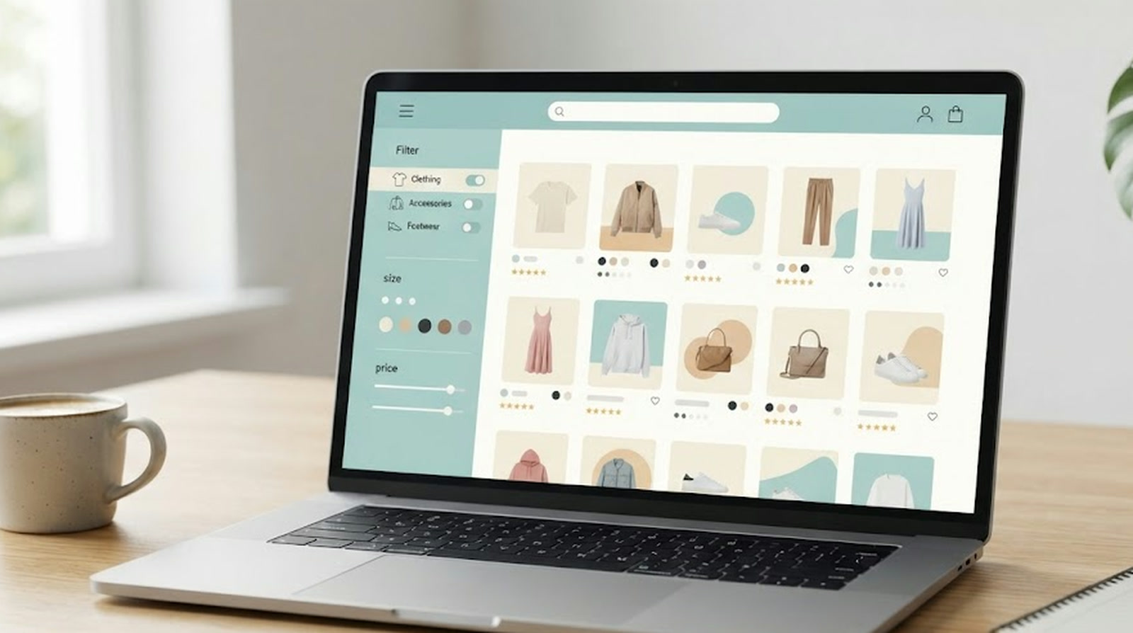 dropshipping t shirt business