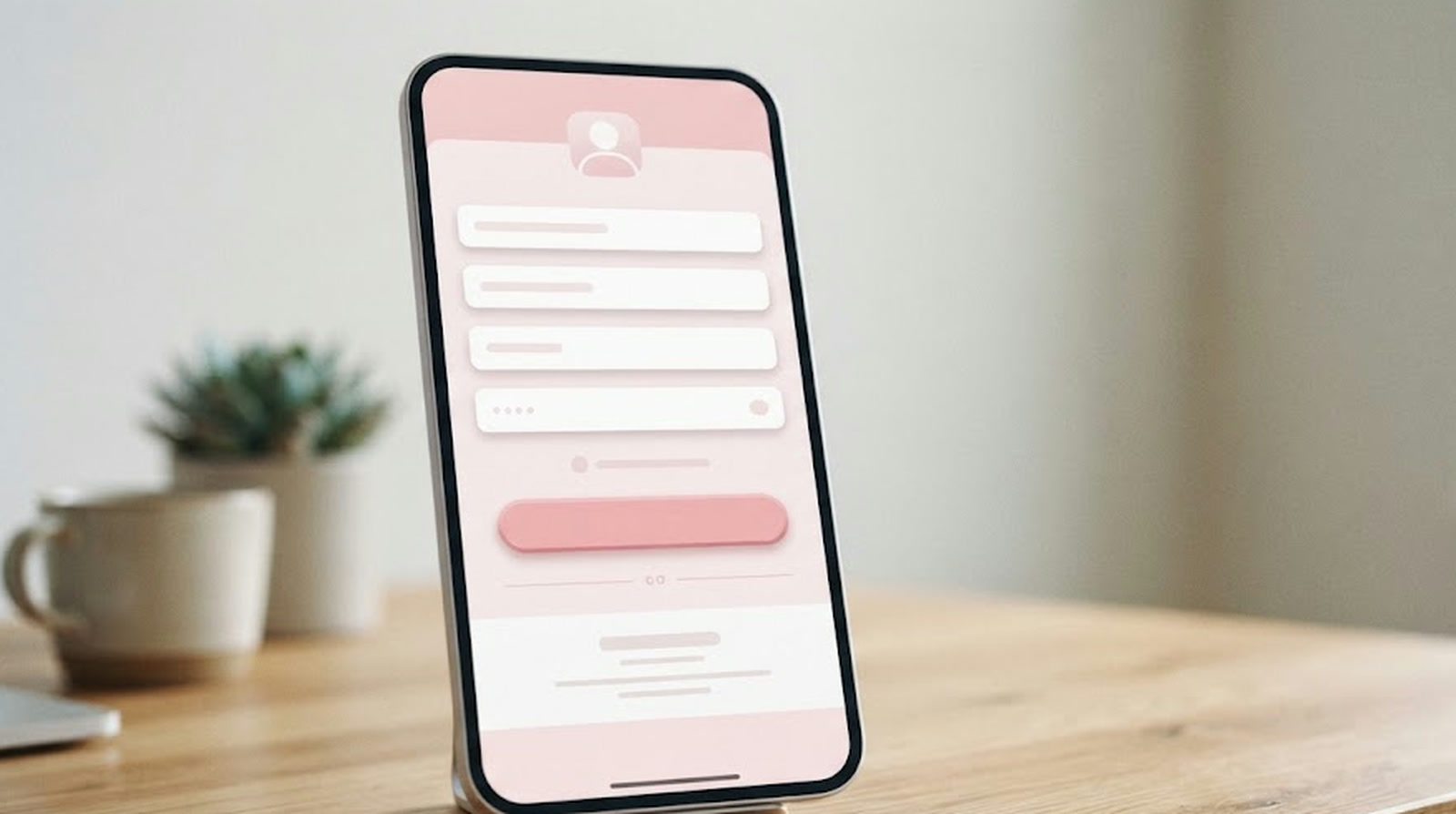 Tiktok ads examples