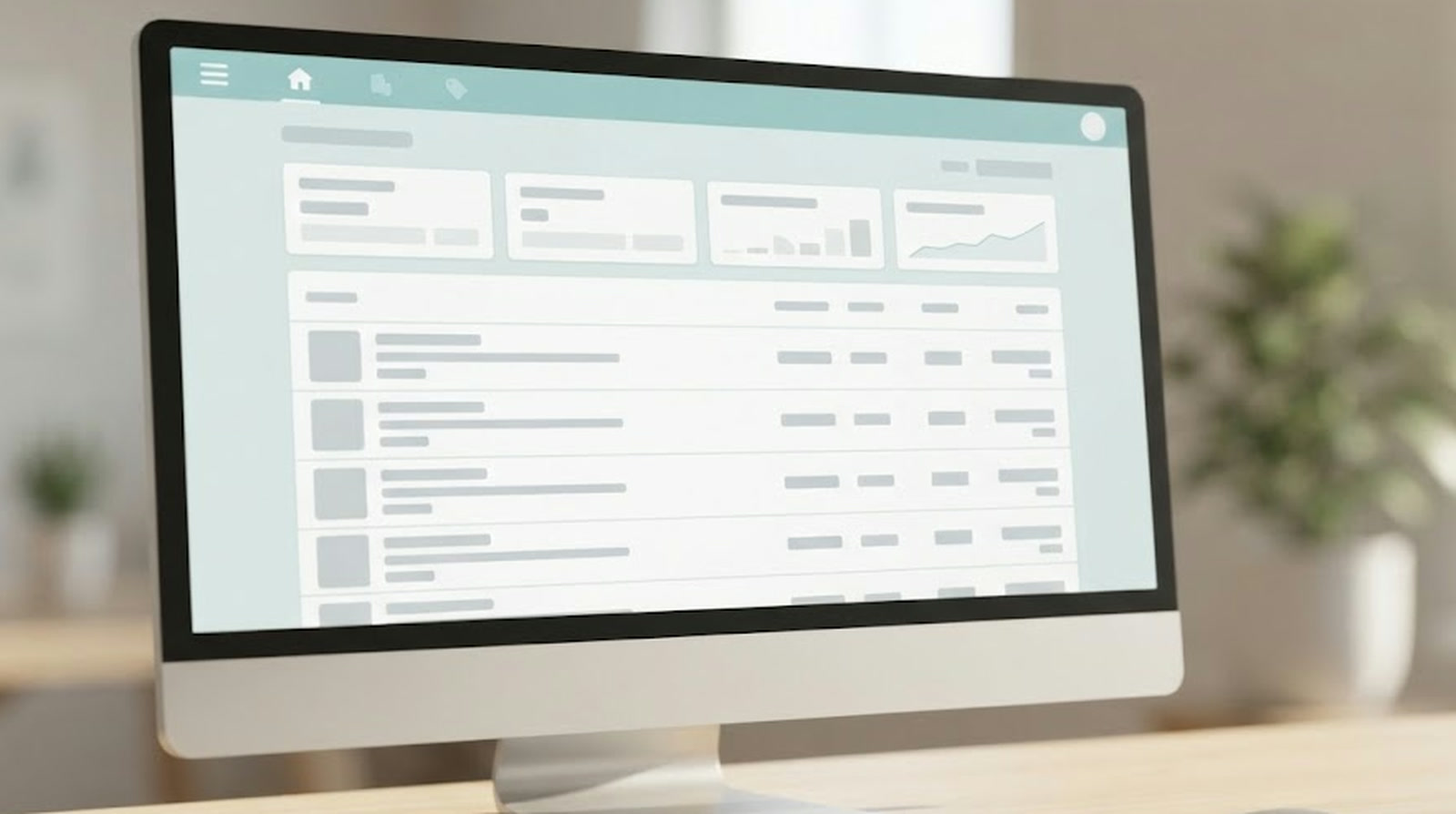 chatgpt for seo