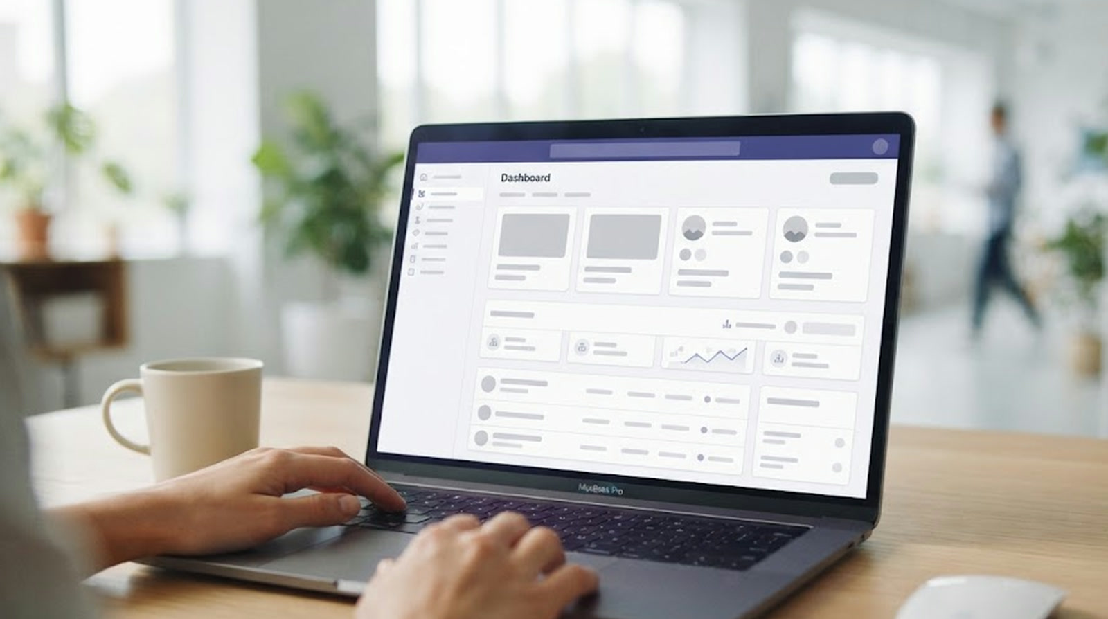 chatgpt for seo