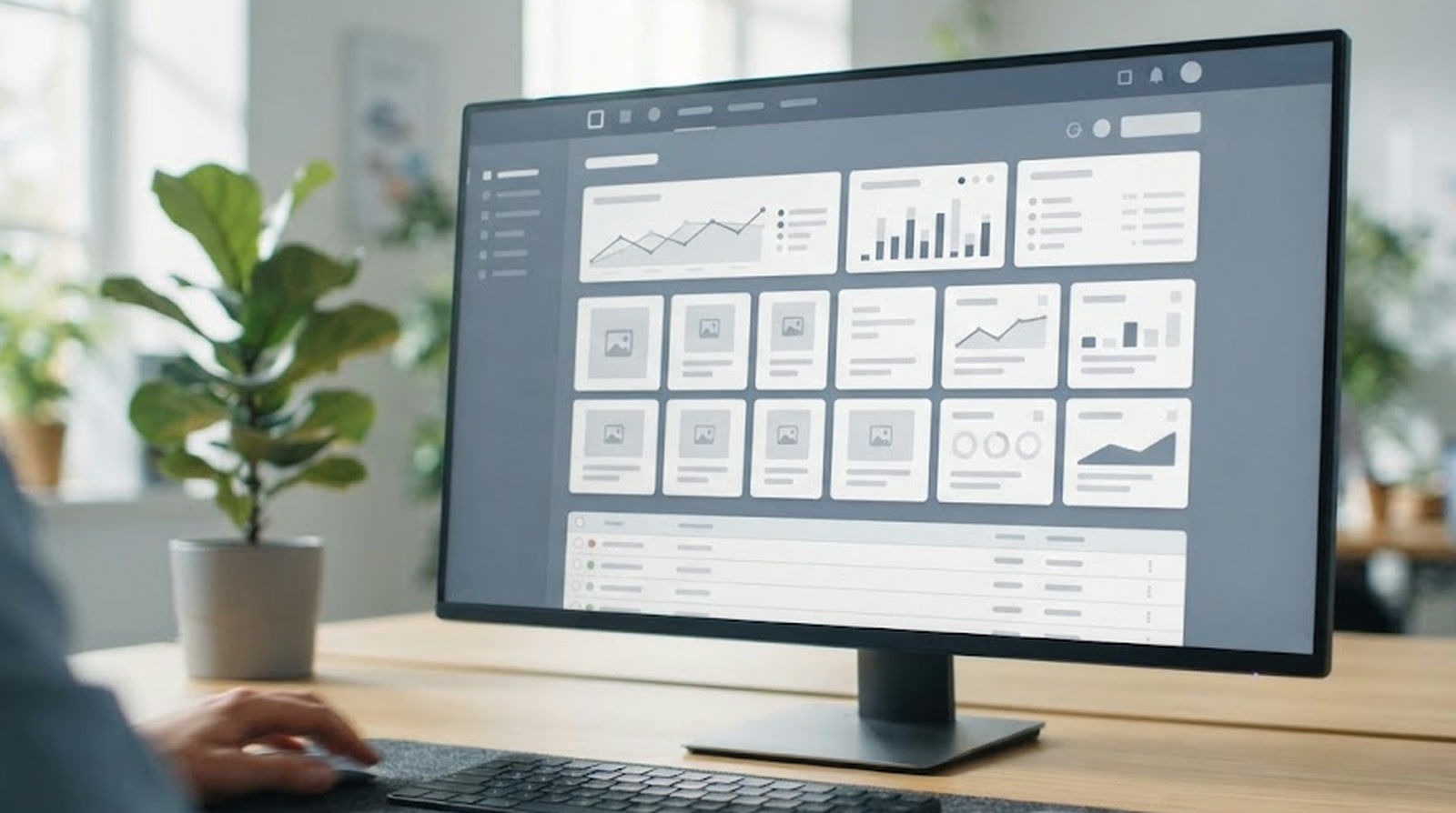 chatgpt for seo