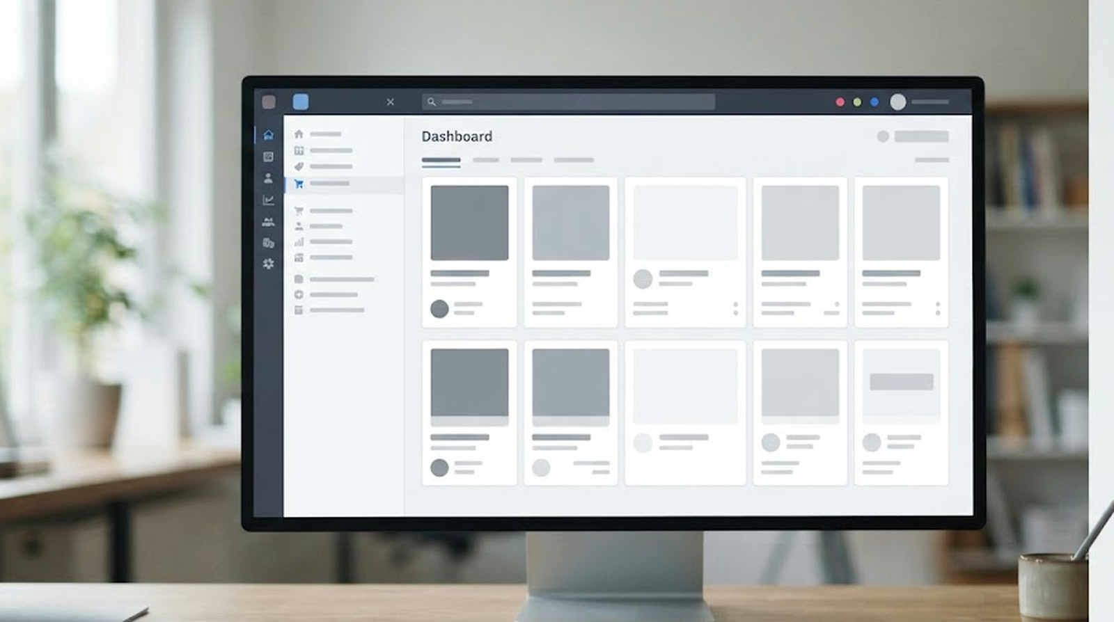 chatgpt for seo