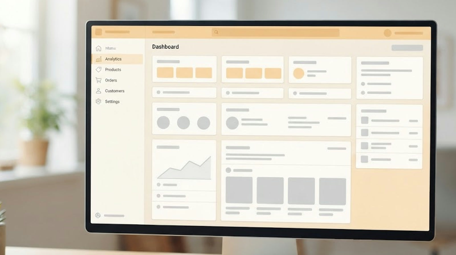 chatgpt for seo