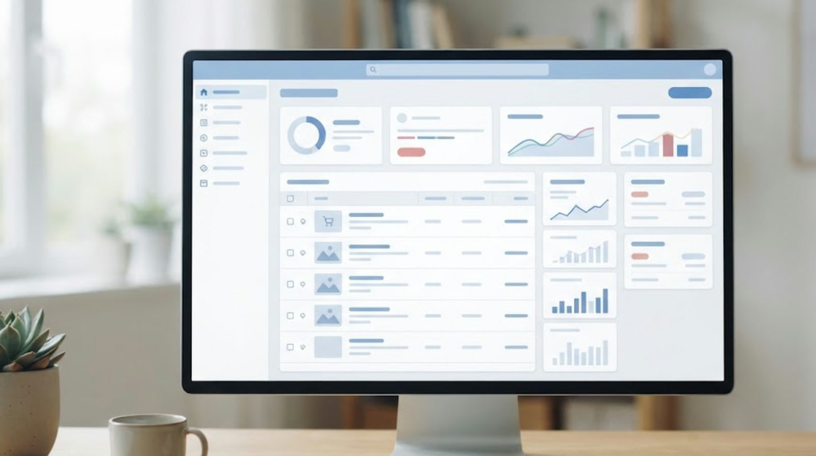 chatgpt for seo