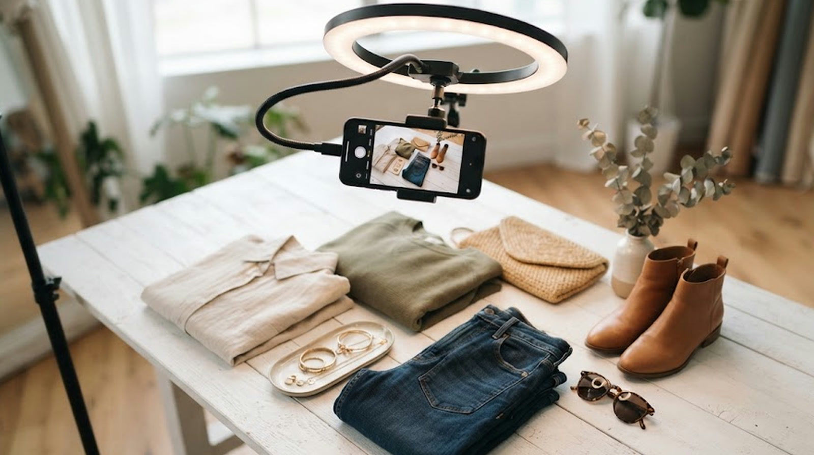 instagram ads examples