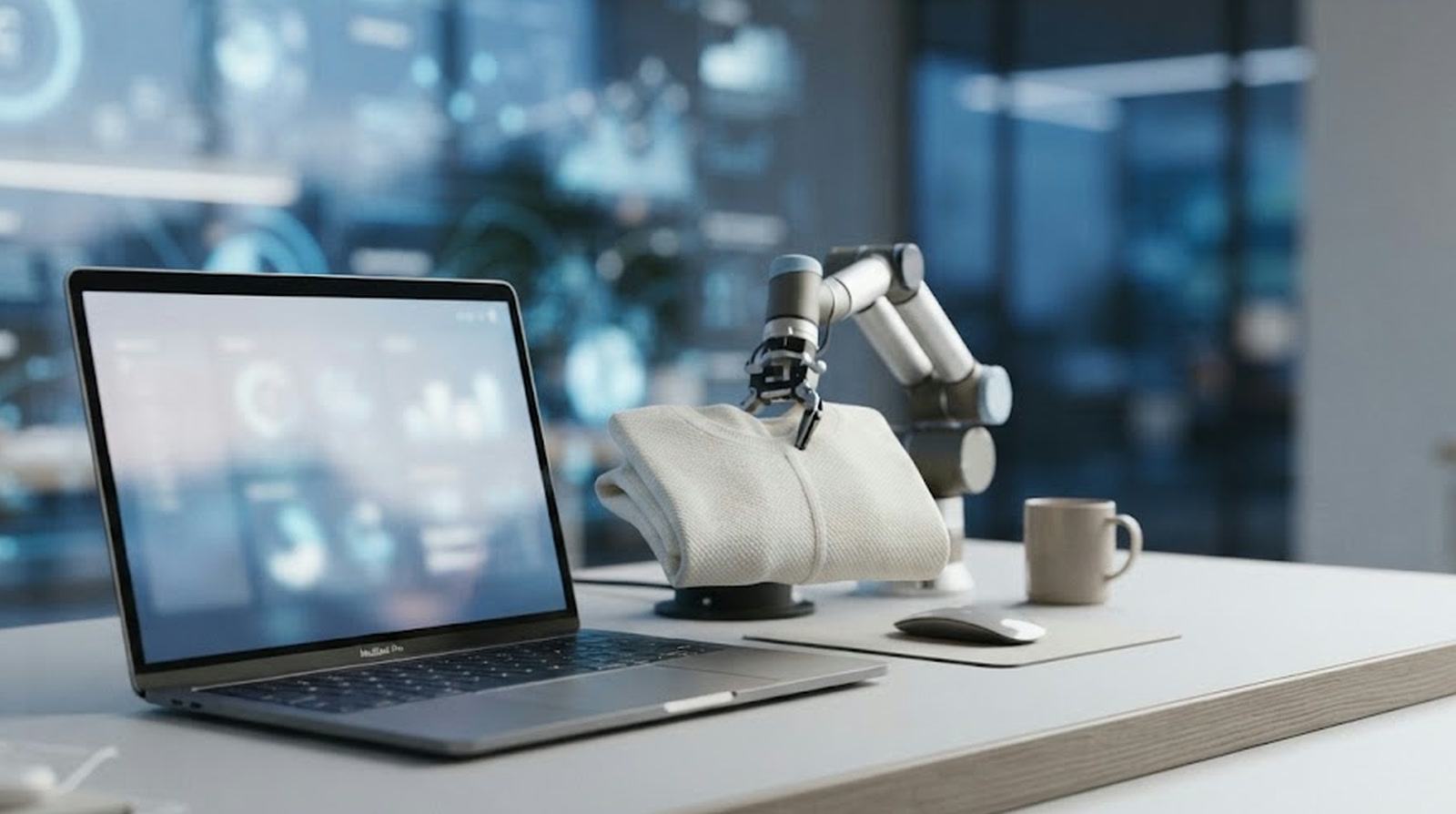ai tools for dropshipping