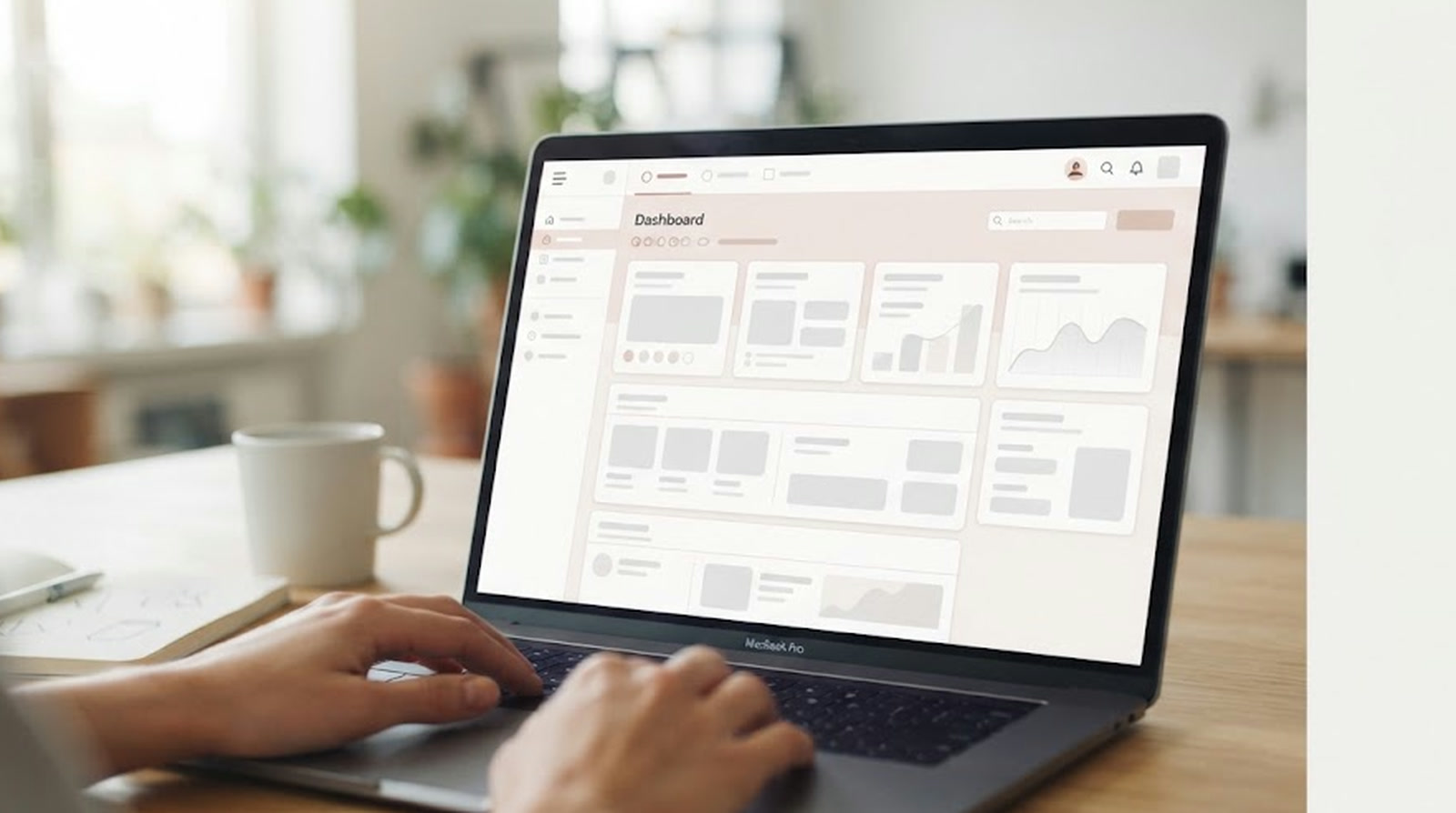 ai tools for dropshipping
