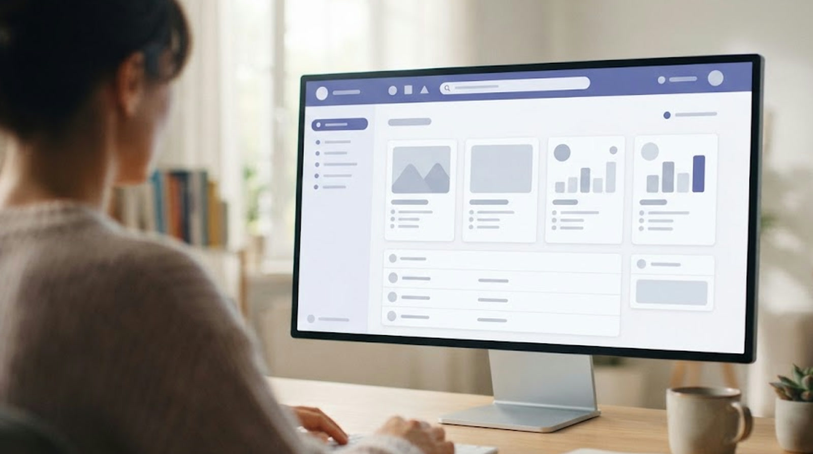 ai tools for dropshipping