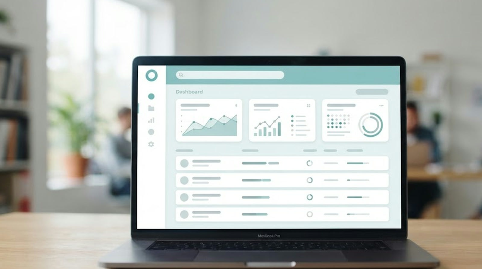 ai tools for dropshipping
