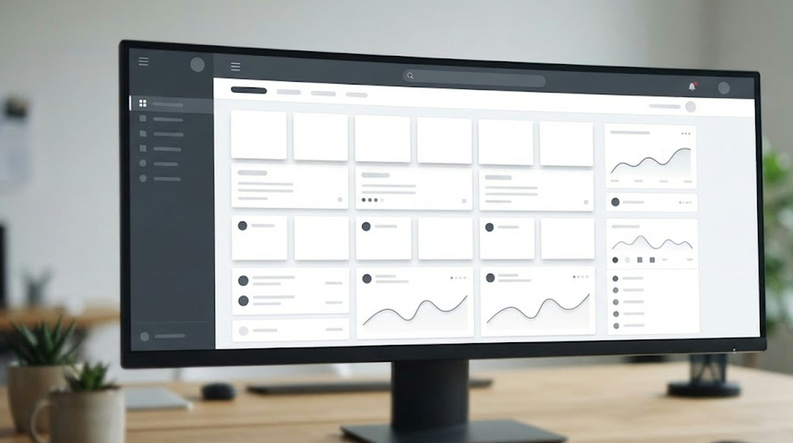 ai tools for dropshipping