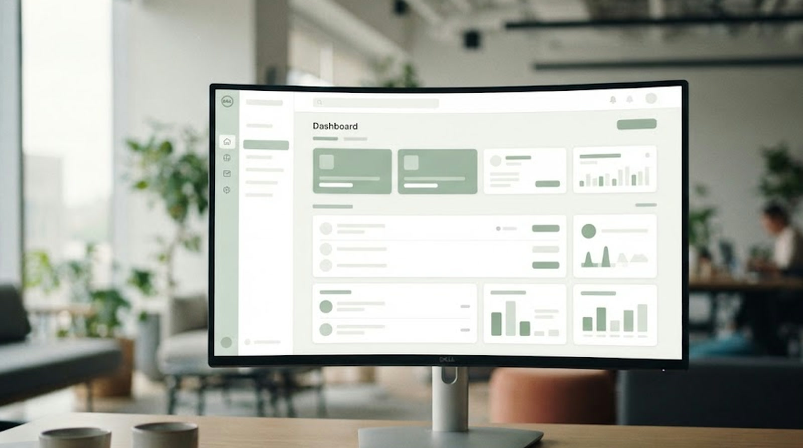 ai tools for dropshipping