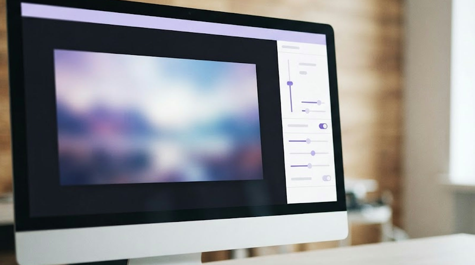 ai tools for dropshipping