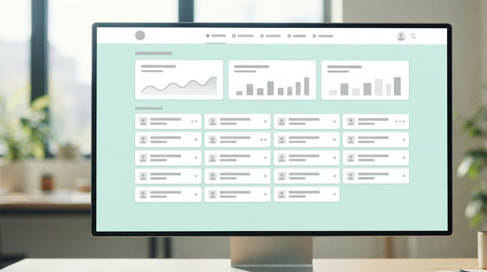 ai tools for dropshipping
