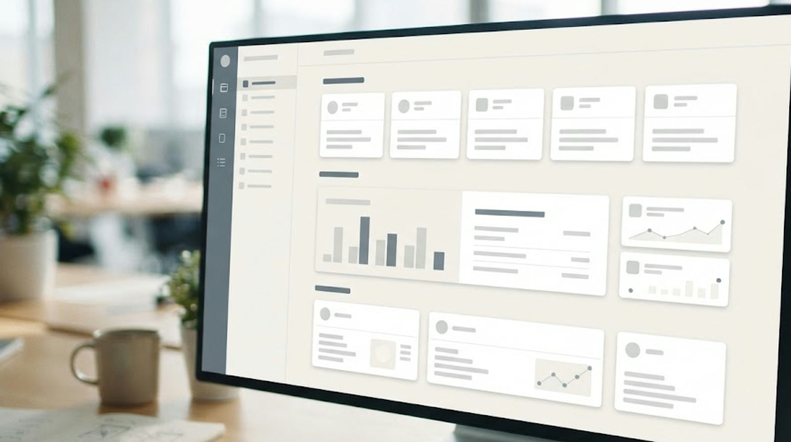 ai tools for dropshipping