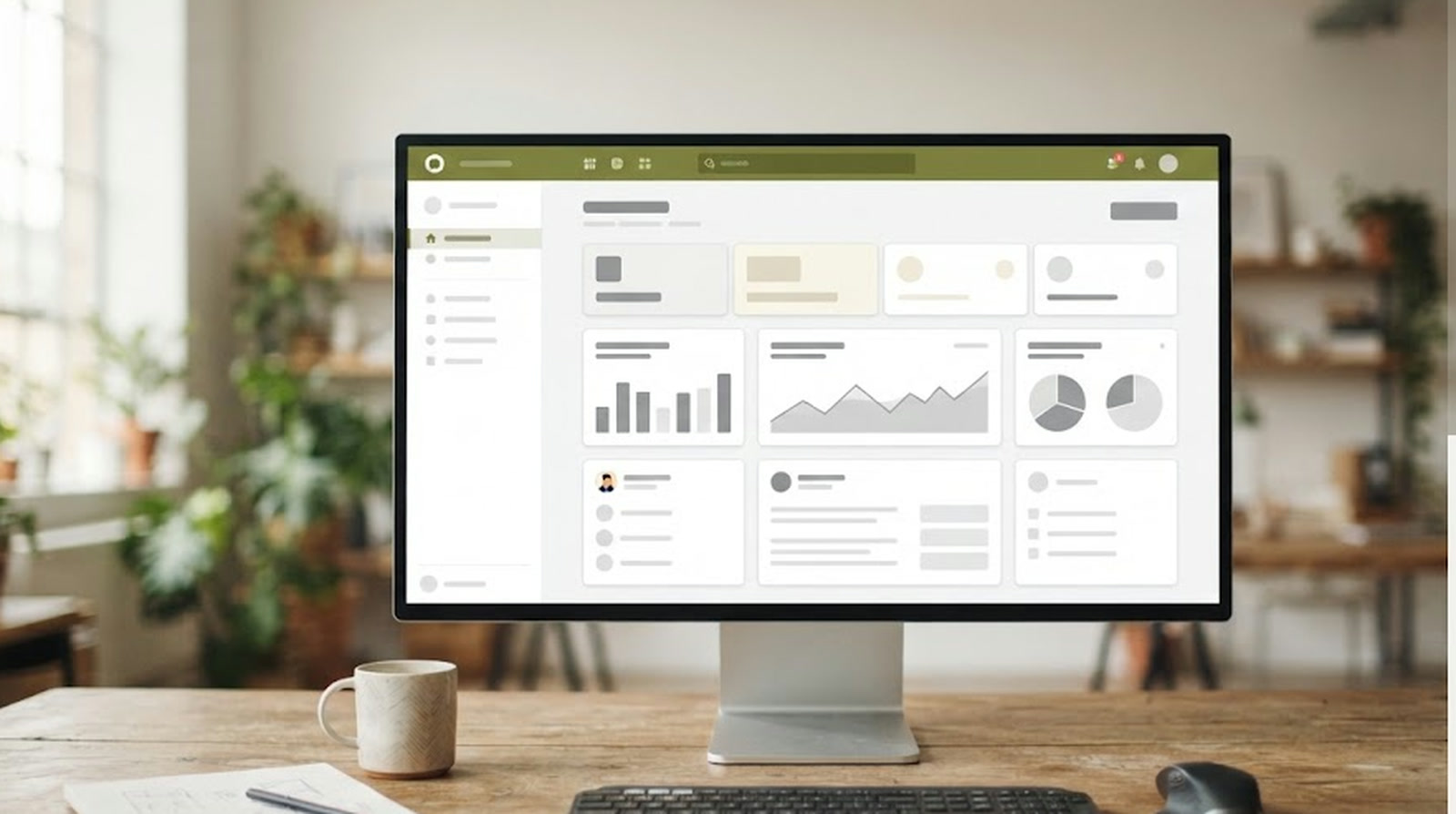 ai tools for dropshipping