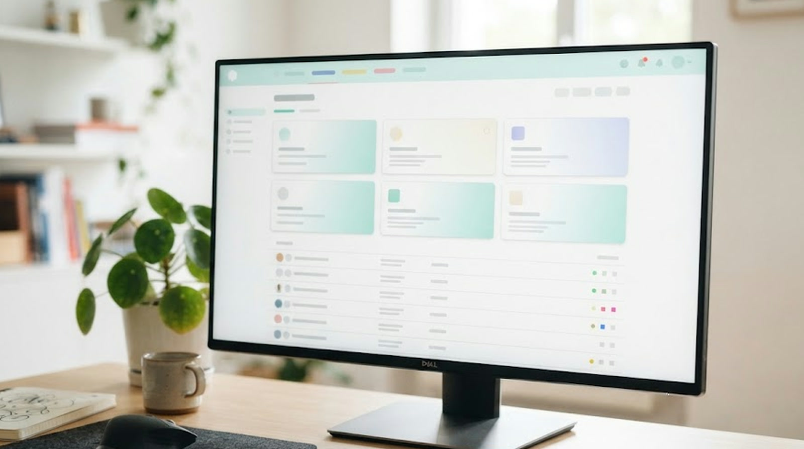ai tools for dropshipping