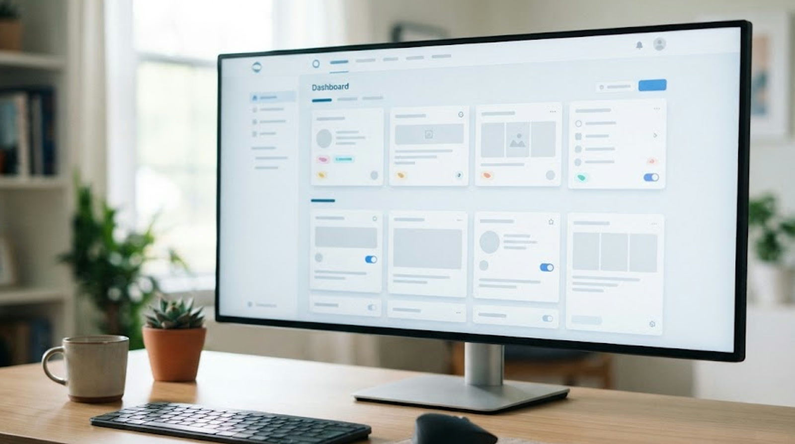 ai tools for dropshipping