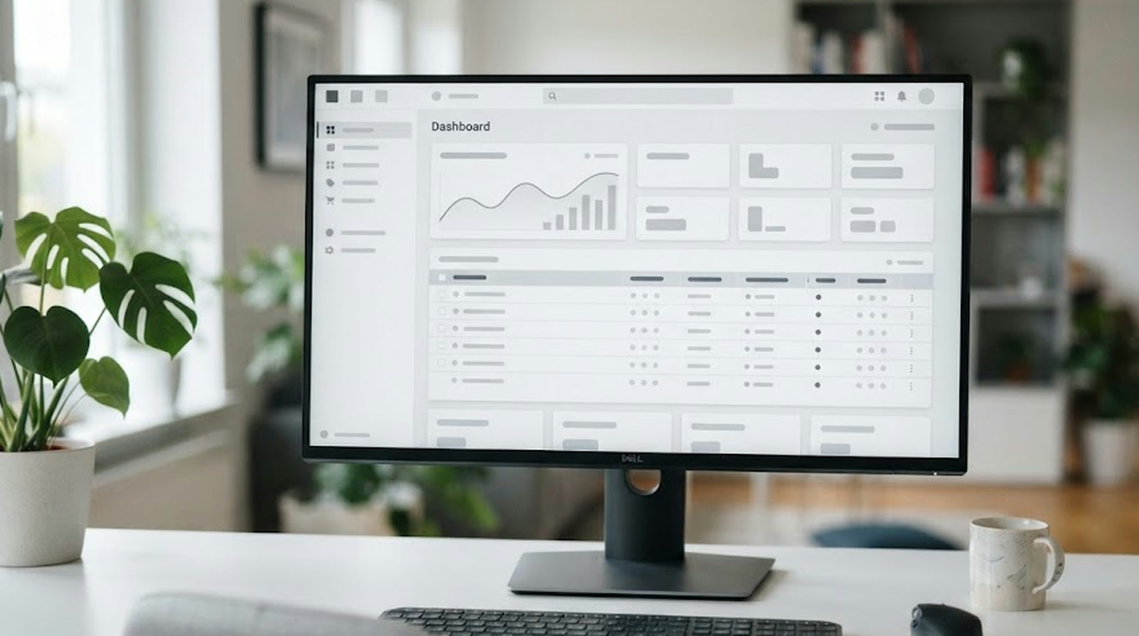 bigcommerce apps