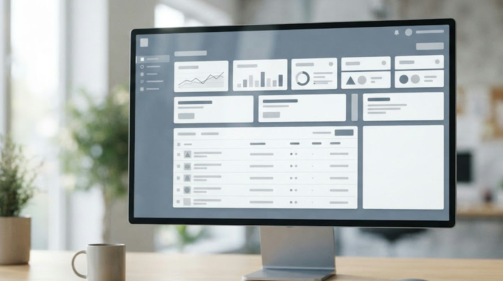 bigcommerce apps