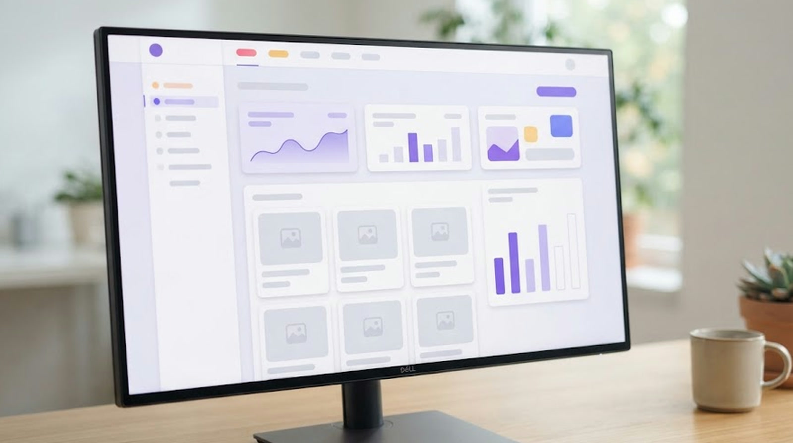 bigcommerce apps